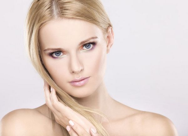 雙眼皮失敗原因大揭秘，你知道有哪些？