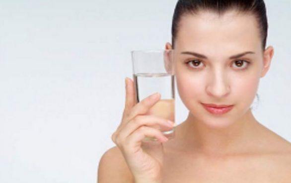 處女膜修復：全面解讀再造術(shù)的流程和效果