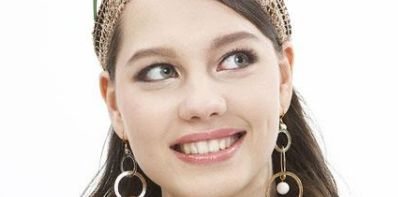 硅膠隆鼻術(shù)：持久效果如何？手術(shù)維持時(shí)長(zhǎng)揭秘