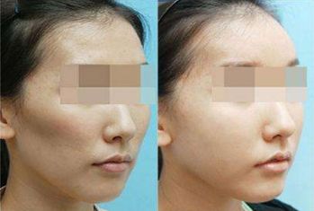 跑步前喝咖啡真的能加速燃脂嗎？嘗試這個正確的黑咖啡飲用方法！