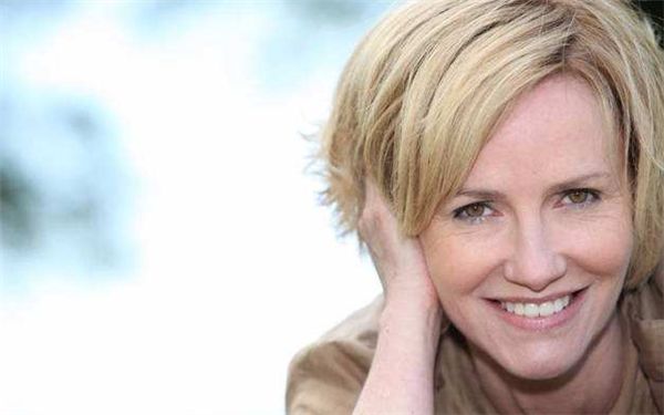 如何處理不理想的鼻型？解密有效的鼻部修復(fù)方法！