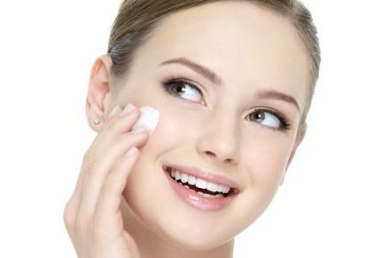 注射美容：告別魚(yú)尾紋，煥發(fā)年輕魅力！