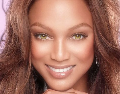 韓式私密手術(shù)有哪些優(yōu)勢(shì)與注意事項(xiàng)