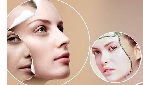 豐臀術(shù)：打造完美曲線，提升自信魅力！