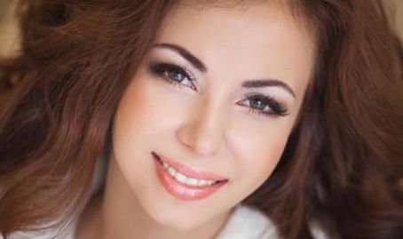 突破眼角失敗，讓你雙眼更迷人的實用方法