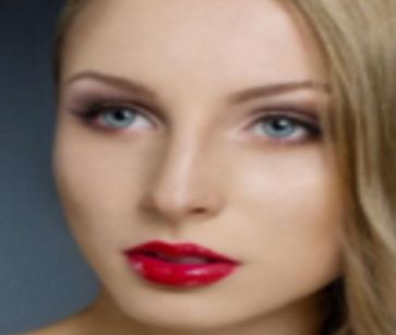 耳軟骨隆鼻手術(shù)全過程需要多長時間？術(shù)后應(yīng)如何護理？