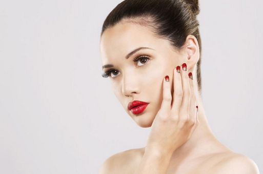 肋骨隆鼻手術(shù)的疼痛感如何？常用的肋骨隆鼻手術(shù)分類解析