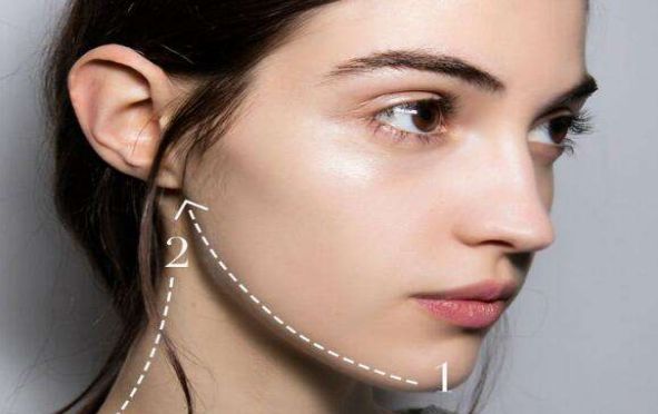 眼皮下垂是否適合進(jìn)行雙眼皮手術(shù)？解讀眼瞼下垂手術(shù)與割雙眼皮的區(qū)別