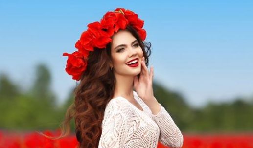 膠原蛋白注射美容：輪廓固定有效果嗎，價(jià)格多少錢？