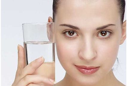 濟(jì)南美萊透明質(zhì)酸隆鼻價(jià)格所受影響的關(guān)鍵因素有哪些