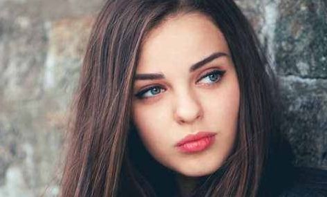 磨骨手術(shù)：術(shù)前術(shù)后5項必知事項，安全健康牢記