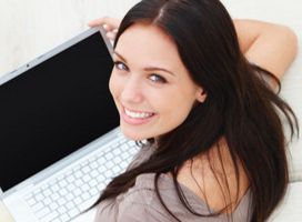 告別尷尬！副乳吸脂有風(fēng)險(xiǎn)嗎？長(zhǎng)盛不衰的減肥風(fēng)潮解析