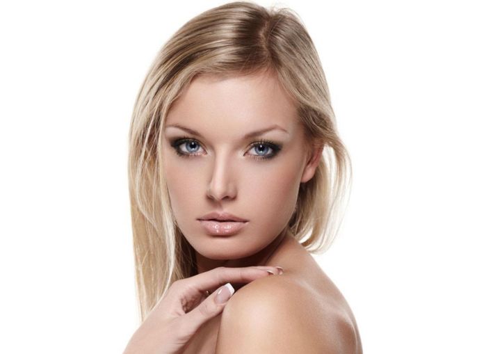 唇部豐唇珠的價格受哪些因素影響？