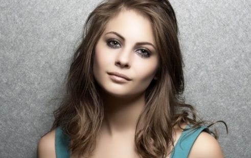 處女膜修復(fù)術(shù)：術(shù)后恢復(fù)效果如何？