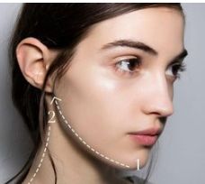 曼托假體取出后多久重新做手術(shù)？必看修復手術(shù)常識