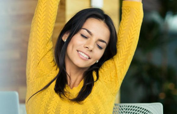 肋骨隆鼻手術(shù)后對(duì)健康有何影響呢？恢復(fù)需要多長(zhǎng)時(shí)間呢？鼻部整形事前事后必讀攻略！