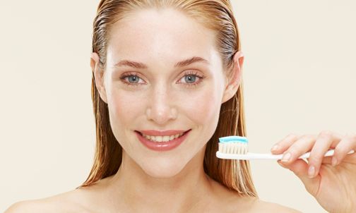 揭秘女性私密部位的愛護策略