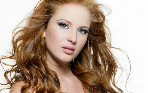 自體脂肪填充手術(shù)后恢復期注意事項和護理措施