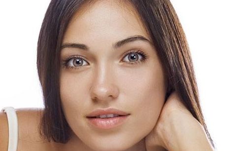 拉皮除皺手術價格一覽，真實案例分享