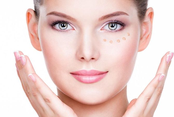 男女整形：探尋男女之間整容的差異