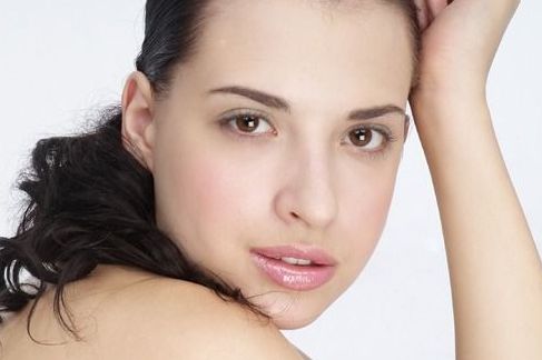 牙齒治療費用查詢，種牙需要多少費用