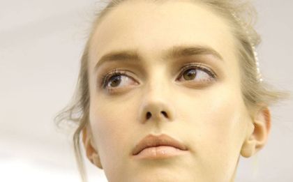 抽脂隆胸手術(shù)費(fèi)用大概多少錢？