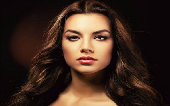 四川華美紫馨鼻部整形需要多久預(yù)約