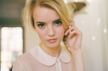 透明質(zhì)酸隆鼻手術(shù)后的護(hù)理和注意事項