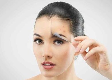 深圳哪家醫(yī)療機構(gòu)做膨體墊下巴好？美萊醫(yī)療、美加美醫(yī)療、悅她醫(yī)療等5家推薦