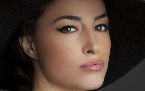 燕麥片的減肥吃法有哪些？分享5種不同的做法，牛奶、鮮蝦都是理想的搭配