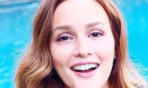 完美雙眼皮再現(xiàn)：細(xì)說(shuō)術(shù)前準(zhǔn)備與術(shù)后護(hù)理