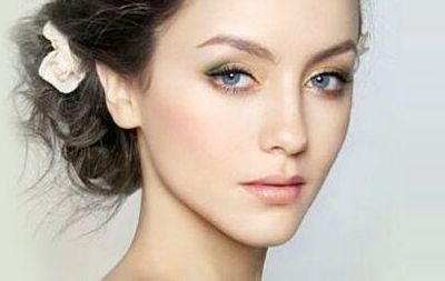 鼻尖疼痛的原因及治療方案，隆鼻后去除假體能回復(fù)鼻形嗎？