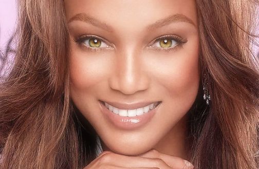 整容前要注意的事項(xiàng)，助你邁向美麗新起點(diǎn)