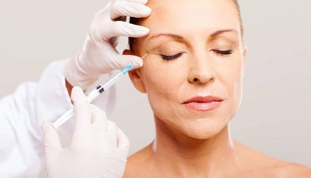 如何讓臀部豐滿？豐臀術(shù)的潛在風(fēng)險(xiǎn)要注意