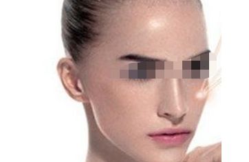 美修斯瘦身療程的價(jià)格及效果解析，適合誰(shuí)使用？