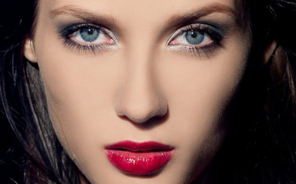 整容術后如何畫妝效果更好？