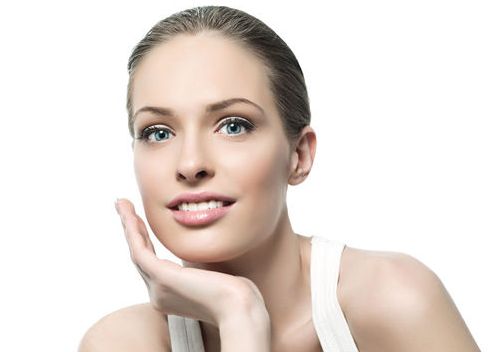 祛除眼袋的激光技術(shù)效果如何