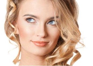 達到理想效果的鼻部整形，除了假體隆鼻還能選擇透明質酸填充嗎？