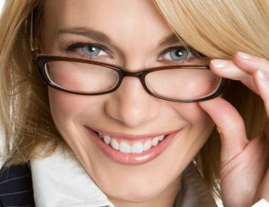 吸脂提臀手術(shù)：有效瘦身塑形的實踐方法與適合人群