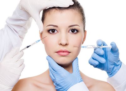 磨骨手術(shù)的潛在風(fēng)險：術(shù)后并發(fā)癥解析