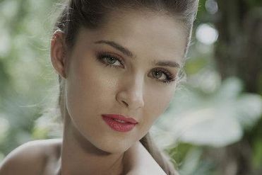 面部輪廓整形手術(shù)解決哪些問題？通過填充、切除等方式實(shí)現(xiàn)！