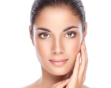 眼袋手術(shù)的最佳時間及失敗修復方案解析