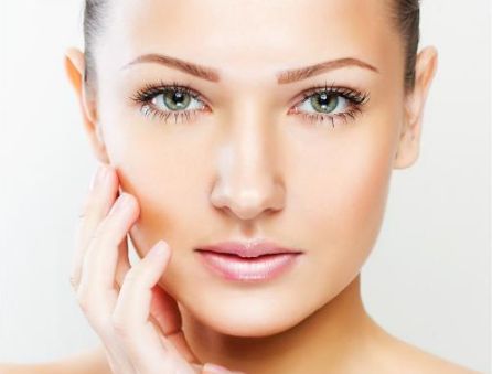 北京東方瑞麗雙眼皮修復體驗報告