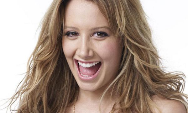 鼻頭縮小手術(shù)的效果搶眼，經(jīng)得起用戶的親身驗(yàn)證