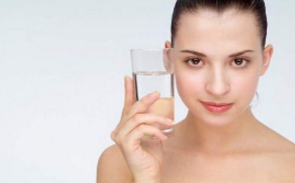 隆鼻手術(shù)解說：詳細過程和常用切口一覽