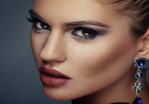 有什么辦法可以減小鼻子肥大的問題？