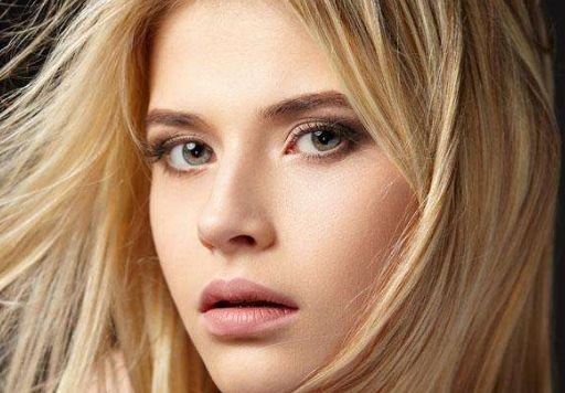 開眼角手術(shù)失敗的原因有哪些