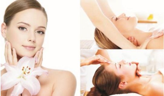 祛除下巴雙下巴的有效方法解析