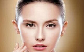 成都趙博士吸脂提臀術(shù)價格因哪些因素受影響