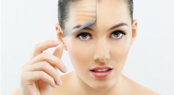 周圍長痘痘的原因有哪些？降低長痘頻率的方法分享